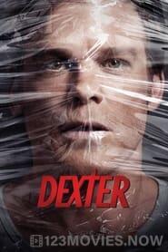 Dexter Season 1 Episode 10