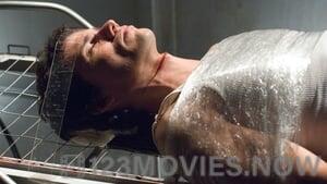 Dexter Season 1 Episode 12