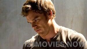 Dexter Season 1 Episode 12