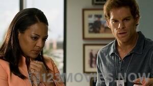 Dexter Season 2 Episode 7