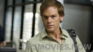 Dexter Season 2 Episode 7