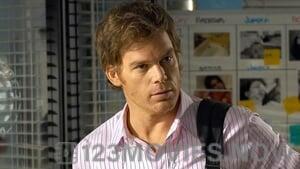 Dexter Season 4 Episode 11