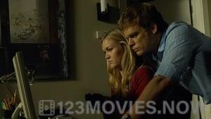 Dexter Season 5 Episode 11