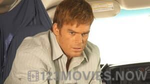 Dexter Season 5 Episode 12