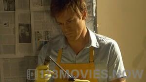 Dexter Season 5 Episode 3