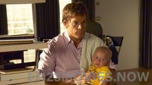 Dexter Season 5 Episode 3