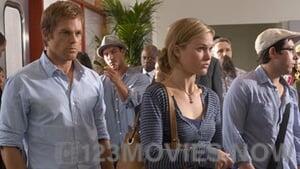 Dexter Season 5 Episode 5