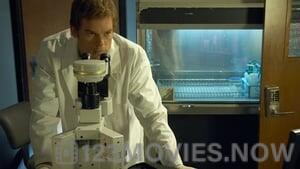 Dexter Season 5 Episode 7