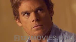 Dexter Season 5 Episode 8