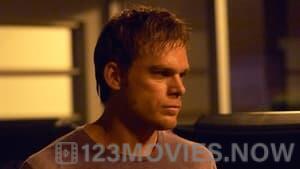 Dexter Season 5 Episode 9