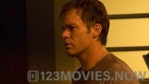 Dexter Season 5 Episode 9