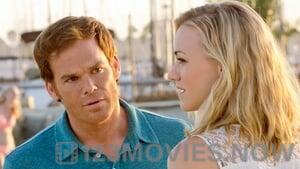 Dexter Season 7 Episode 8