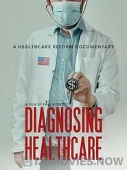 Diagnosing Healthcare