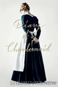 Diary Of A Chambermaid