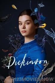 Dickinson Season 1 Episode 3