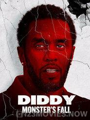 Diddy: Monster’s Fall