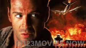 Die Hard 2