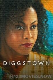 Diggstown Season 3 Episode 5