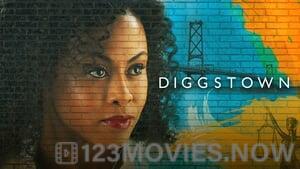 Diggstown Season 4 Episode 4