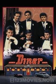 Diner