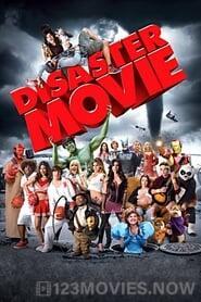 Disaster Movie