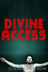 Divine Access