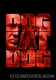 Dog Eat Dog