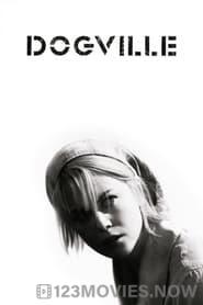 Dogville