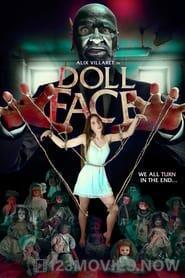 Doll Face