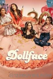 Dollface Season 1 Episode 9