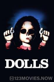 Dolls