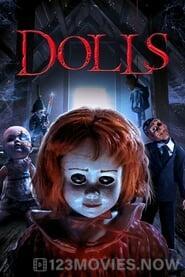 Dolls