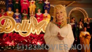 Dolly Parton’s Christmas of Many Colors: Circle of Love