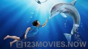 Dolphin Tale