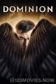 Dominion Season 1 Episode 2