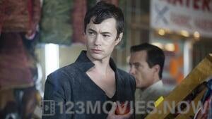 Dominion Season 1 Episode 3