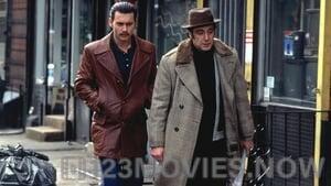 Donnie Brasco