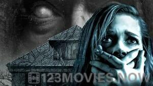 Don’t Breathe