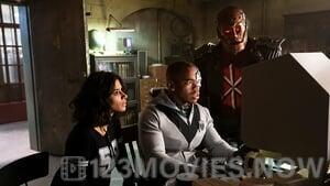 Doom Patrol Season 1 Episode 6