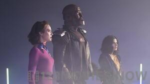 Doom Patrol Season 2 Episode 2