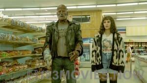 Doom Patrol Season 4 Episode 7