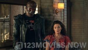 Doom Patrol Season 4 Episode 8