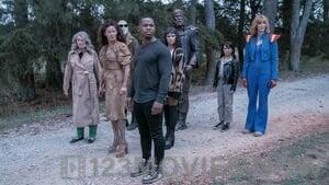 Doom Patrol Season 4 Episode 8