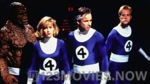 Doomed: The Untold Story of Roger Corman’s the Fantastic Four