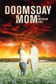 Doomsday Mom: The Lori Vallow Story