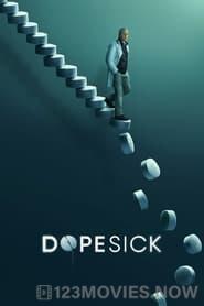 Dopesick Season 1 Episode 2