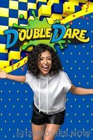 Double Dare Season 2 Episode 6