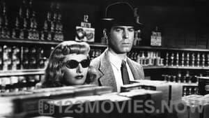 Double Indemnity