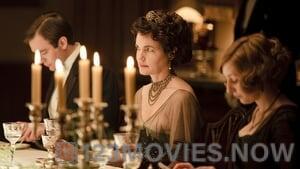 Downton Abbey Season 1 Episode 1