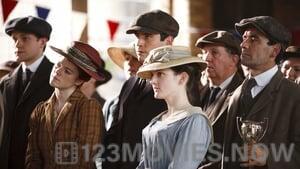 Downton Abbey Season 1 Episode 5